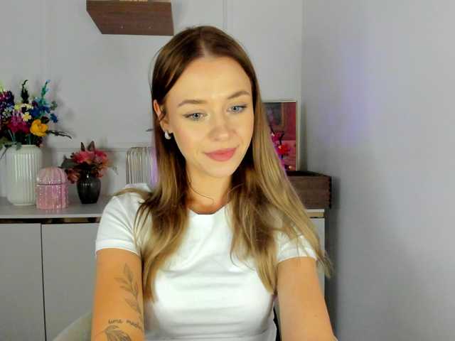 CindyGlam live cam on BongaCams