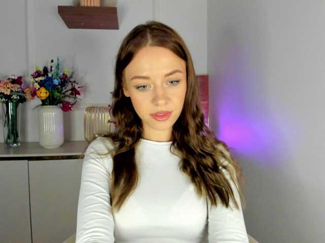 CindyGlam live cam on BongaCams