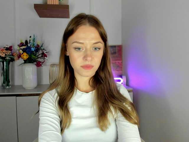 CindyGlam live cam on BongaCams