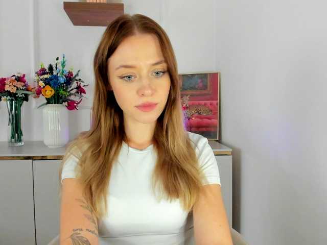 CindyGlam