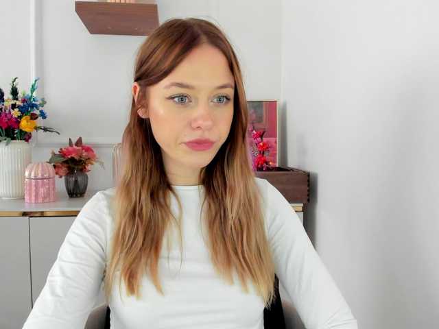 CindyGlam