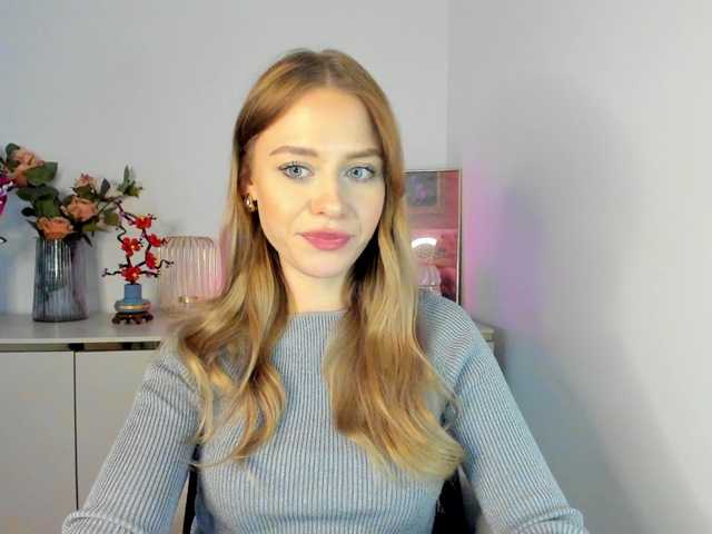 CindyGlam
