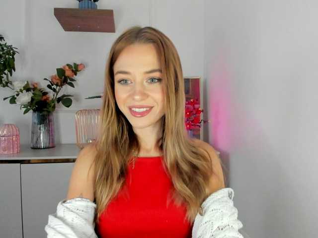 CindyGlam live cam on BongaCams