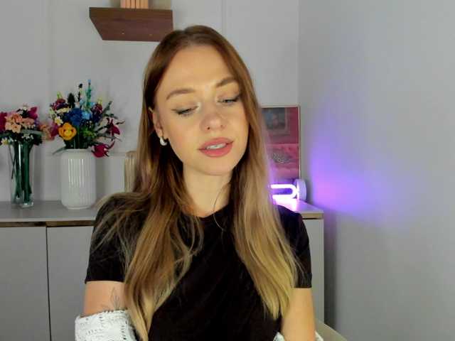 CindyGlam
