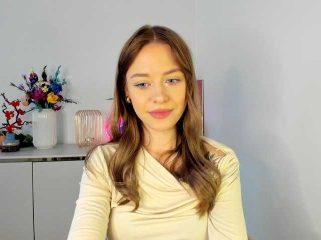 CindyGlam