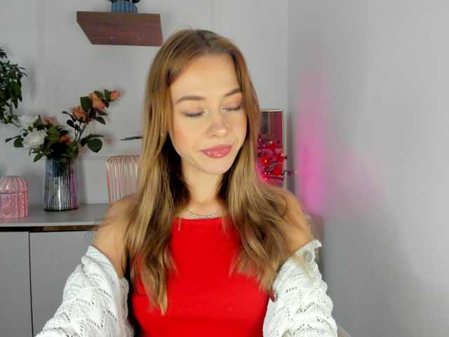 CindyGlam live cam on BongaCams