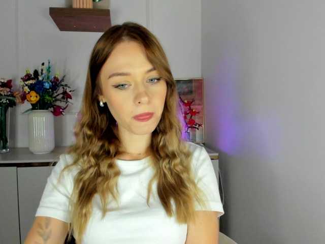 CindyGlam