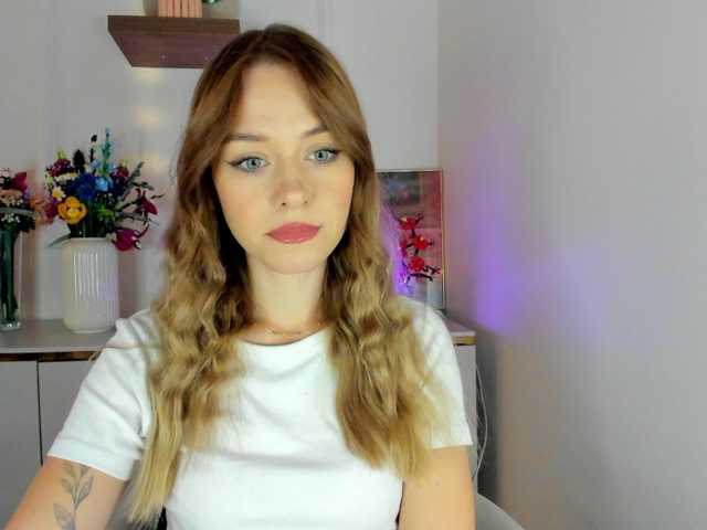 CindyGlam