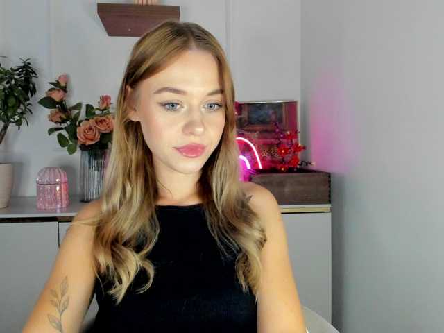 CindyGlam live cam on BongaCams
