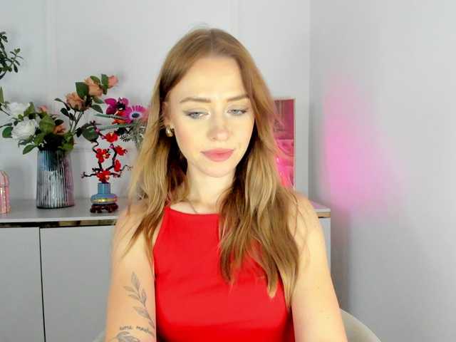 CindyGlam