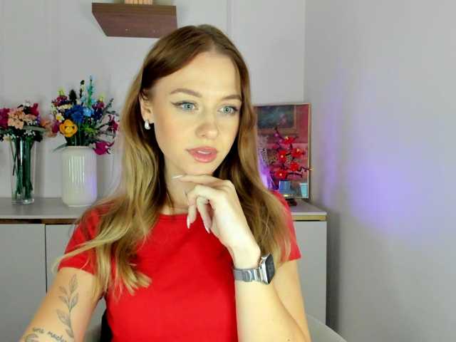 CindyGlam