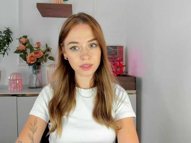 CindyGlam