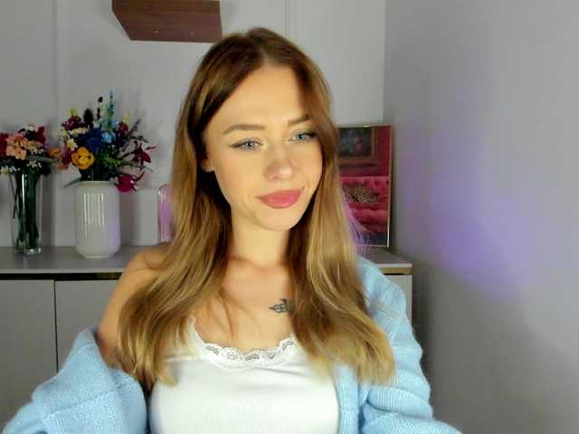 CindyGlam live cam on BongaCams