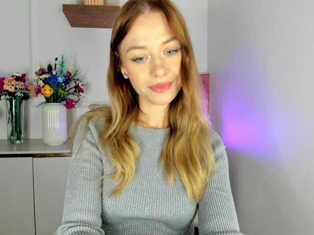 CindyGlam