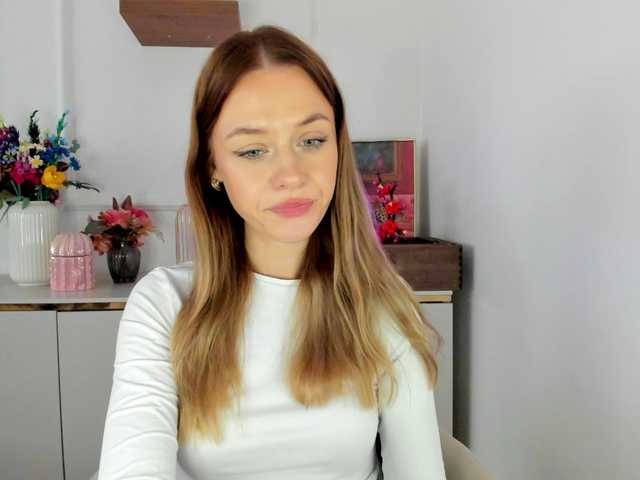 CindyGlam