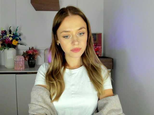CindyGlam