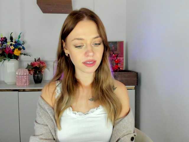 CindyGlam live cam on BongaCams