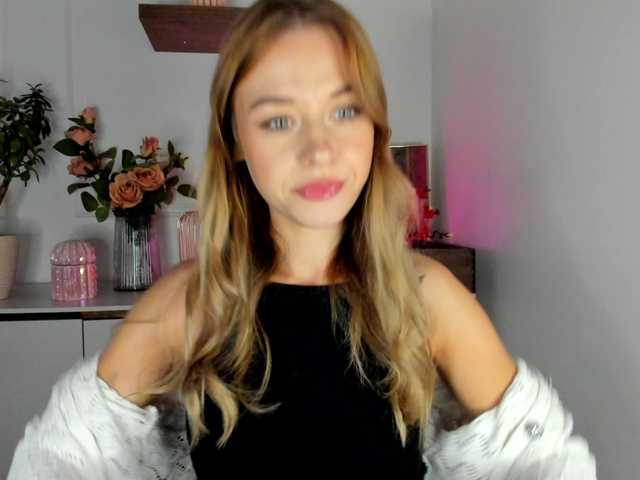CindyGlam