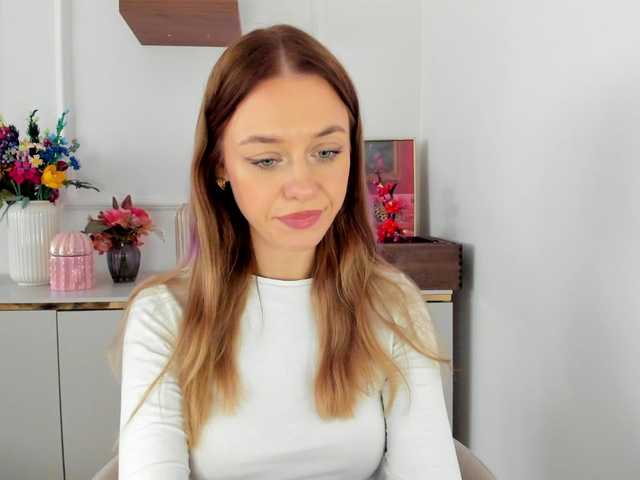 CindyGlam