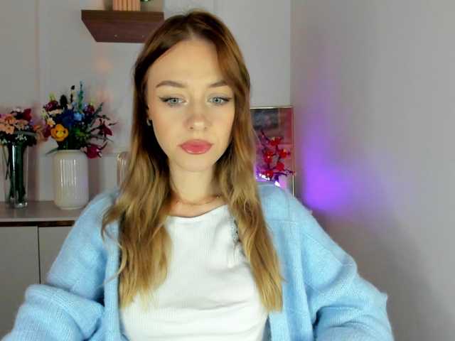CindyGlam
