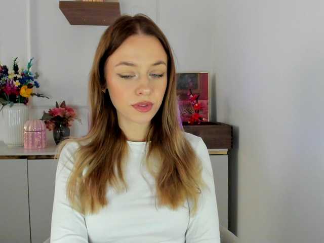 CindyGlam