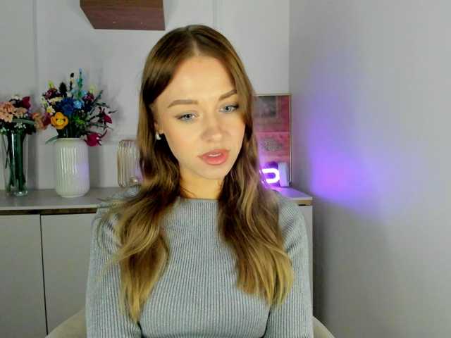 CindyGlam