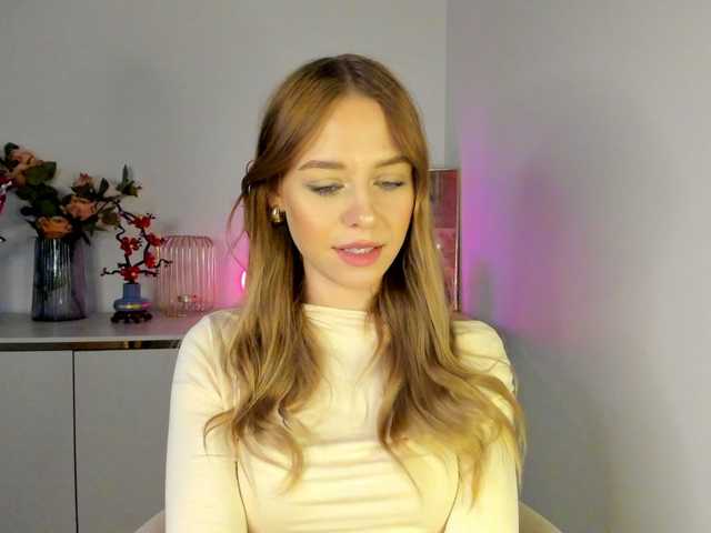 CindyGlam