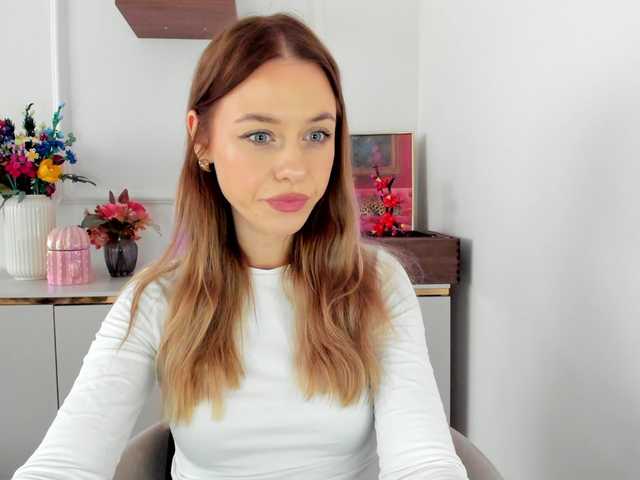CindyGlam