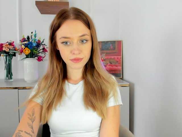 CindyGlam