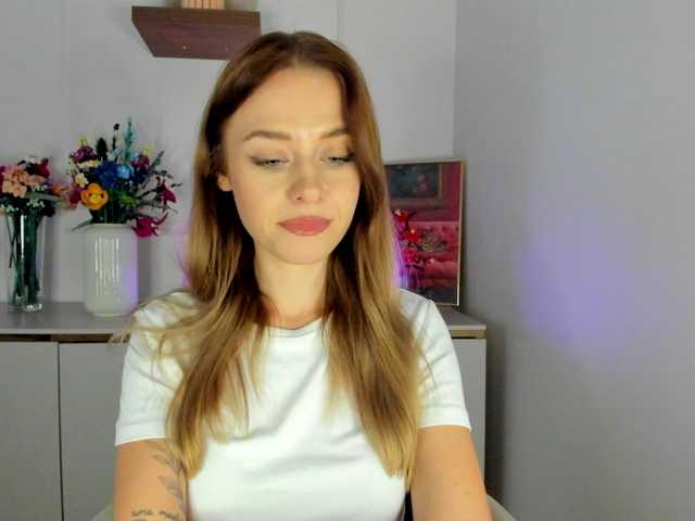 CindyGlam