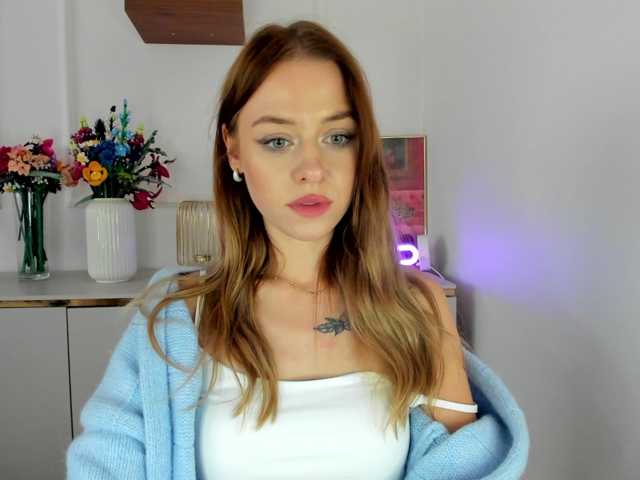 CindyGlam