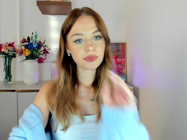 CindyGlam