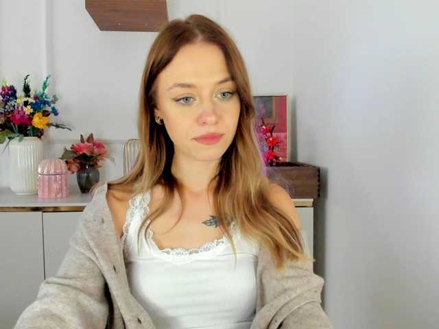 CindyGlam