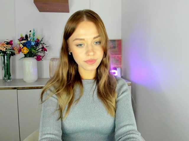 CindyGlam