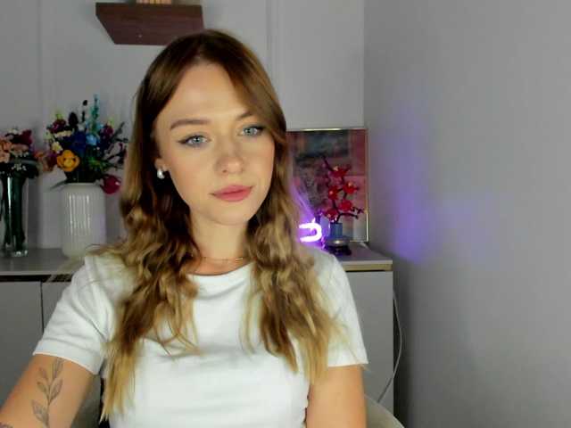 CindyGlam