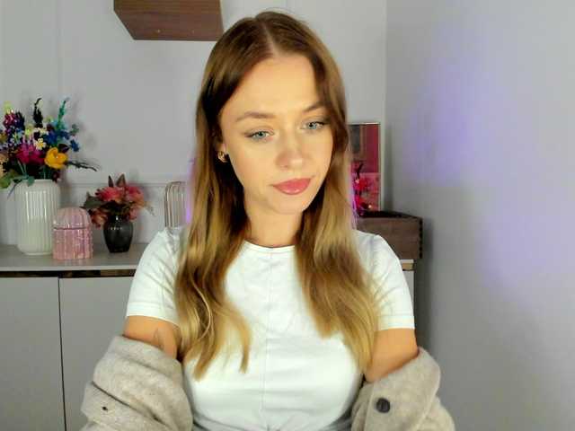 CindyGlam