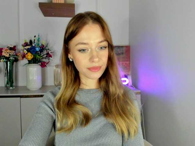 CindyGlam