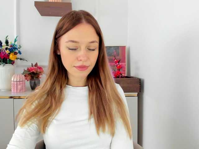 CindyGlam
