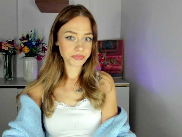 CindyGlam