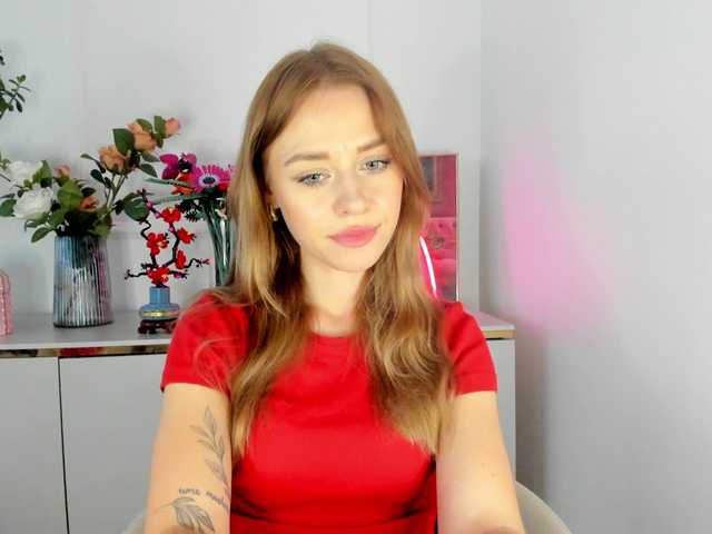 CindyGlam