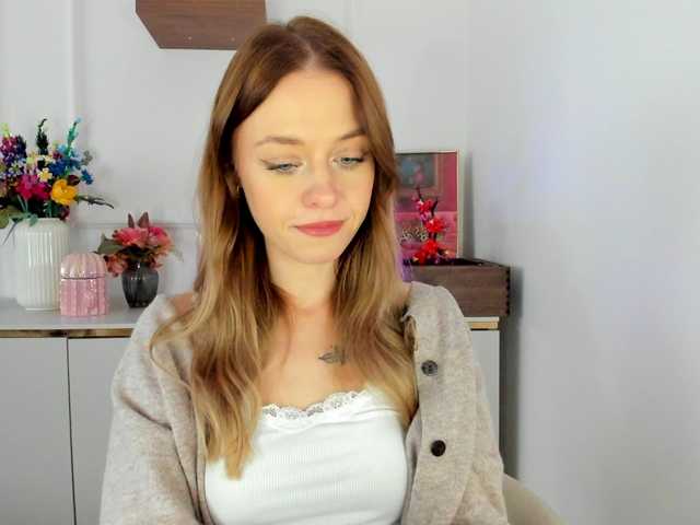 CindyGlam