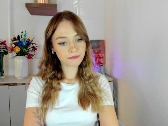 CindyGlam