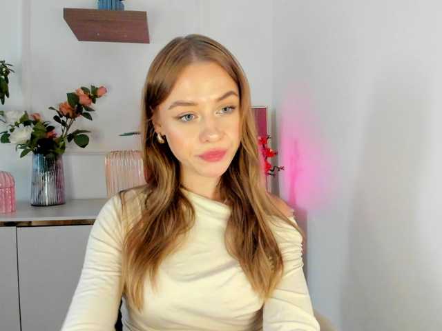 CindyGlam