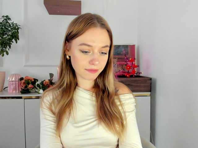 CindyGlam live cam on BongaCams
