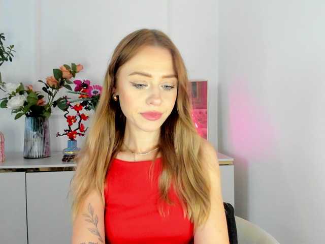 CindyGlam