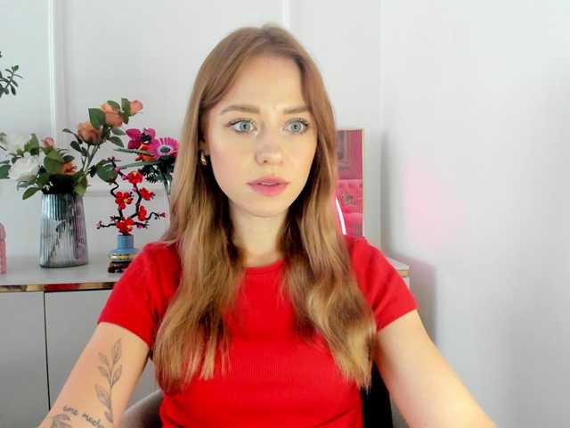 CindyGlam