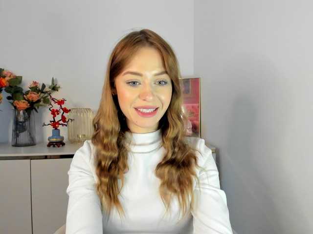CindyGlam's BongaCams show and profile