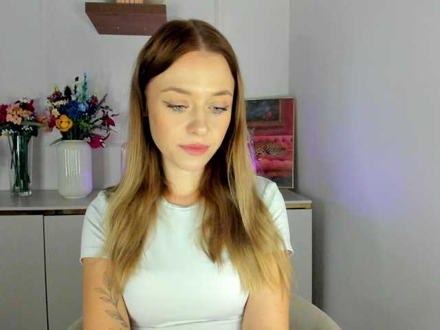 CindyGlam live cam on BongaCams