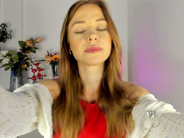 CindyGlam