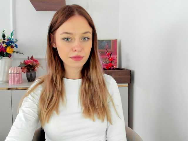 CindyGlam